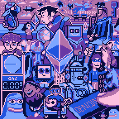 Item Media