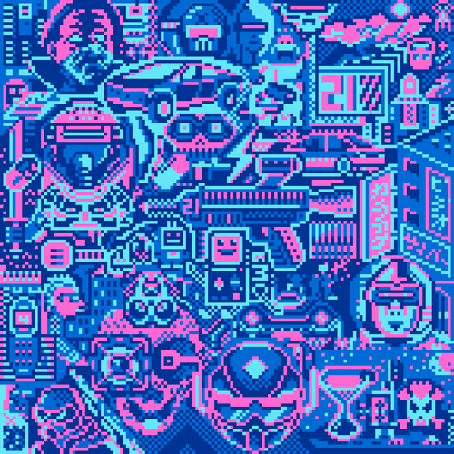 Item #21 Media