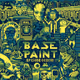 BasePaint Day #293