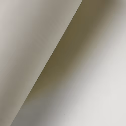 Item #34 Media