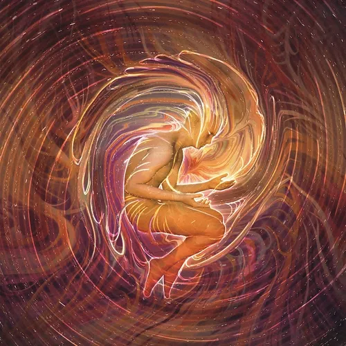 "Innerflow"