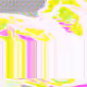 10162