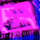 4568