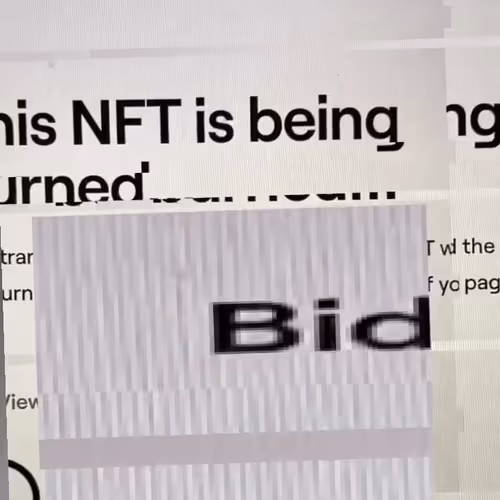 4327