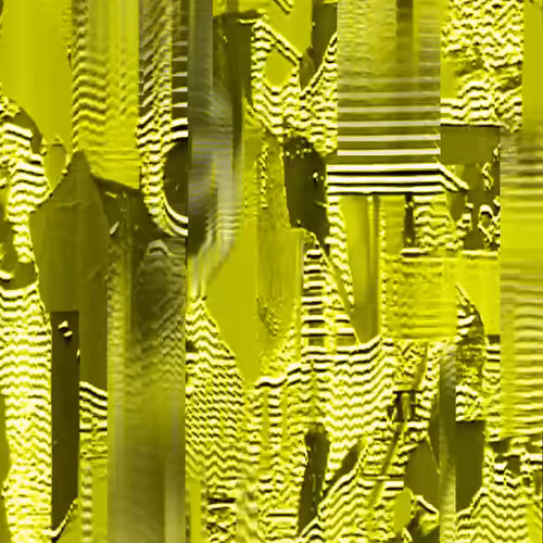 4301