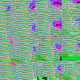 10215