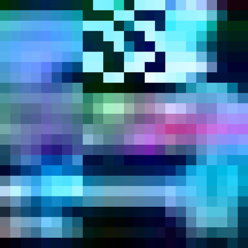 4264