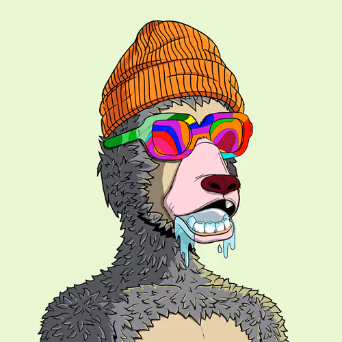 Yoobears