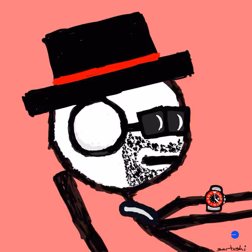 FarcasterKeyV1