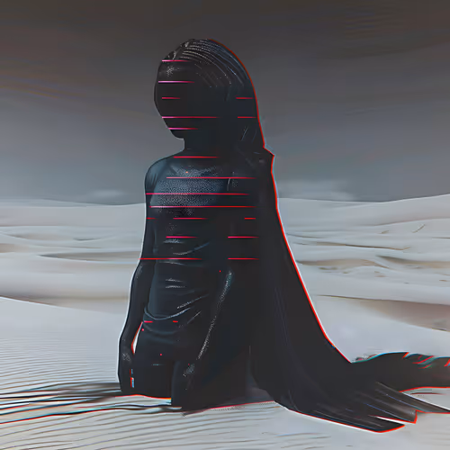 Open Thoughts