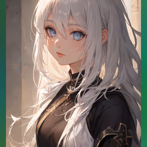 Snowball