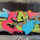 58