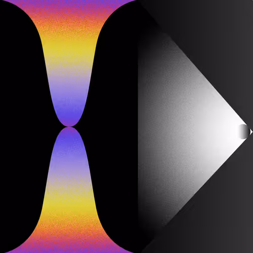 ARCHIMOTION