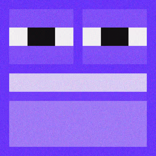 tiny pepes origins