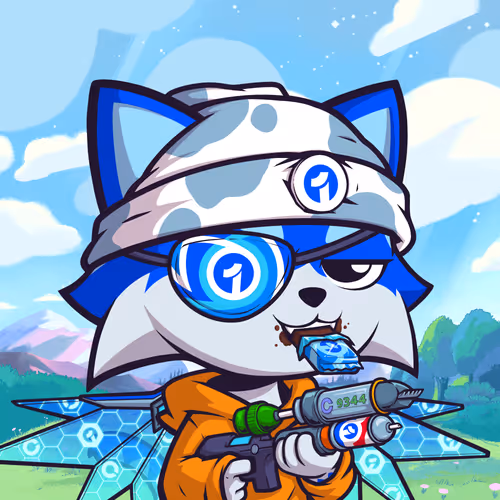 CoinbaseOneXTOSHI