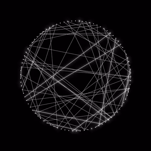 Single Derivative