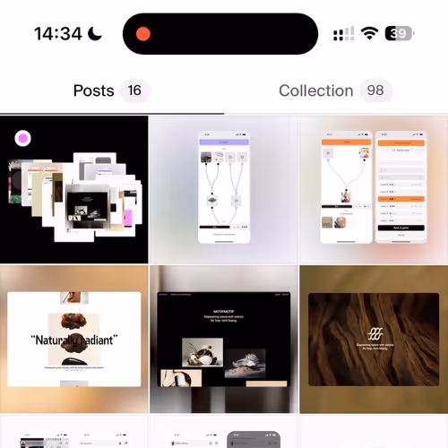 Item #44384 Media