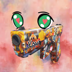 350