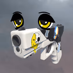 630