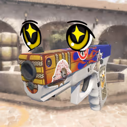 704