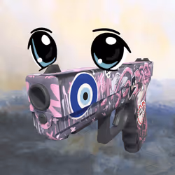 355