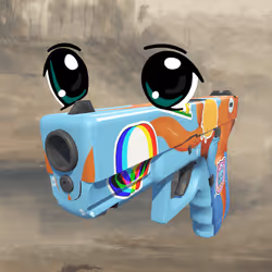 599