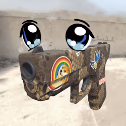 438