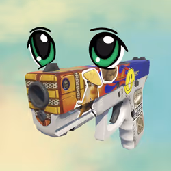 165