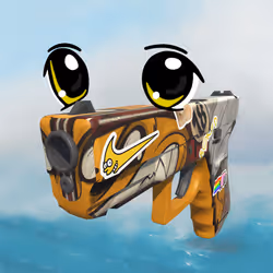 133