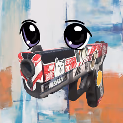 257