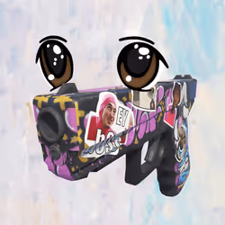 587