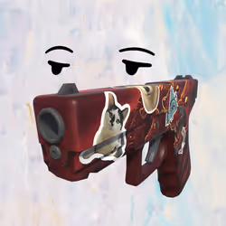 886