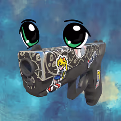 233
