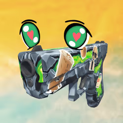 642