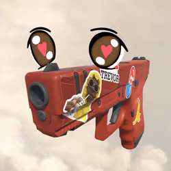 493