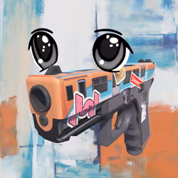 64