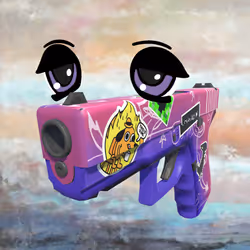 46