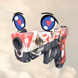 550