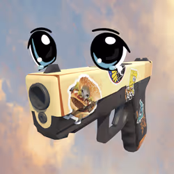 34