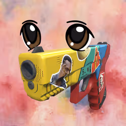 577