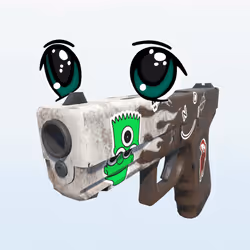 138