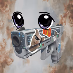 522