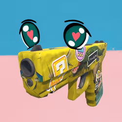 663