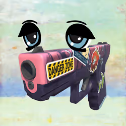 584