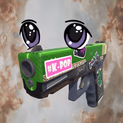 426