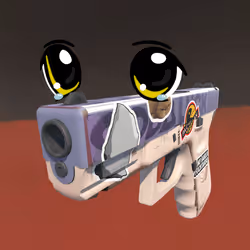 56