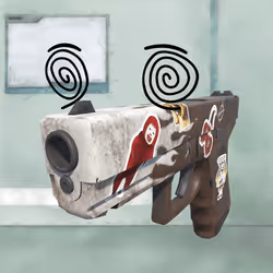 591