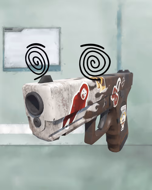 Item #591 Media
