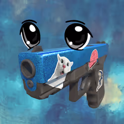 338