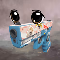 798